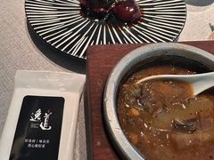-逸道(益丰·外滩源店)