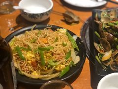 -沿海405烤场(沿海赛洛城店)