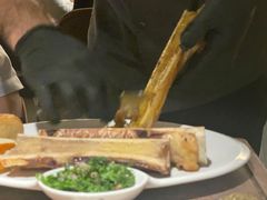 -Pasha帕夏土耳其餐厅(南昌路店)