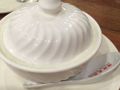 -正德顺順德雙皮奶(中信店)