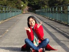 -怀托摩萤火虫洞