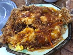 -红星光发煲仔饭(大石街店)