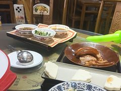 -杏花村水席楼·洛阳水席(老城十字街店)