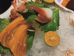-有喜屋·烧鸟·居酒屋(三钢里店)