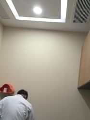 -上海玫瑰医疗美容医院