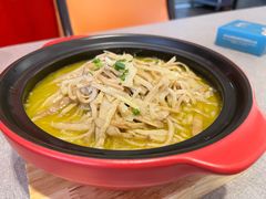 -汉水谣·江景餐厅(江滩店)