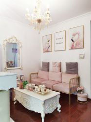 -美肤盾祛痘·问题肌头疗管理中心