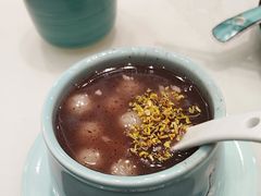 -金陵后厨·南京菜(新街口秣陵路店)