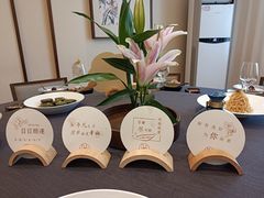 -九福楼大酒店