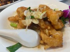 -泰丰楼(前门西大街店)