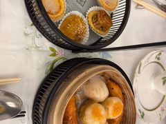 -翠园(广州太古汇店)