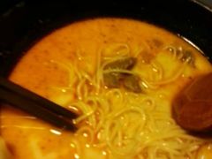 android_upload_pic-味千拉面(光启城时尚购物中心店)