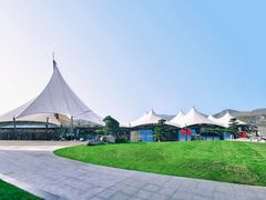 -贵阳高新惠诚食品有限公司