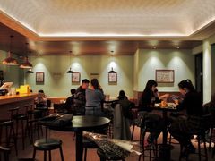 -瑞食酒馆 La Taverne Suisse