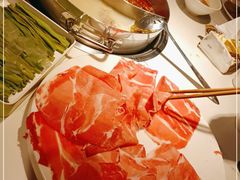 -银座大酒店(形象总店)