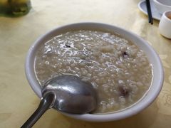 -电白鸭粥店(下沙二坊88号店)
