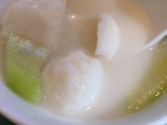 -湖滨客舍·湖北菜