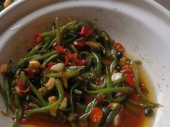 -天和晟新京菜.水煮鱼.湘土菜(国展店)