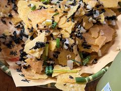 -丰乐餐厅·始于1999·本地老字号