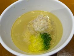 -三凤酒家·百年无锡菜(清扬茂业店)