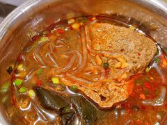 -胖子水煮(铁路三村无任何分店)