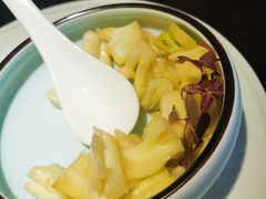 -九里云松·天香餐厅