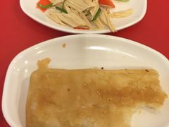 -小倩倩•鸡汤馄饨(江西路创始店)