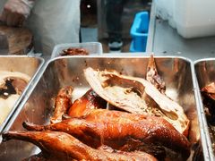 -章云板鸭(总店)