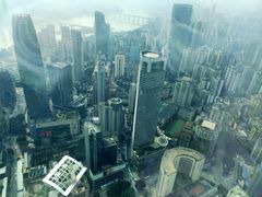-WFC会仙楼观景台