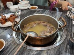 -鸽鸟轩(石岐店)