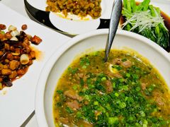 -上上瓷·艺境川菜(IFS旗舰店)