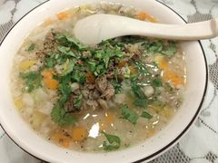 -亲布拉柯美食餐厅
