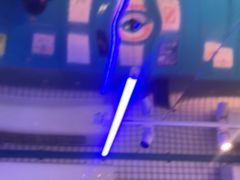 -移动谜城·大笨象密室逃脱(五棵松店)