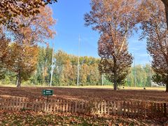 -河南省黄河迎宾馆