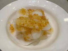 -金鼎轩(方庄天坛店)