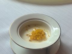 -桂花楼淮扬中餐厅(浦东香格里拉店)