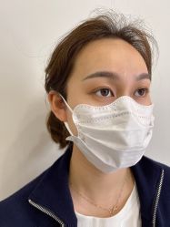-Four Seven·半永久纹眉