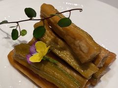 -好友缘酒家(会展中心店)