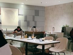 -必胜客(仲盛商城王安宇主题店)