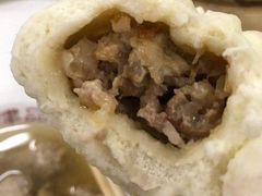 -津品味小吃(大学湾店)