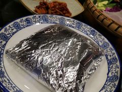 -福照楼汽锅鸡·云南特色菜(万达广场店)