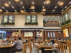 -百利鸽王(紫薇路店)
