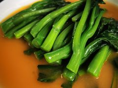 -晶泽丽琅·鱼鲜川菜(川师店)