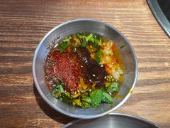 -江湖六膳門串串香(隆礼路店)