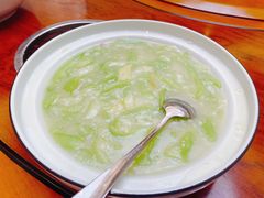 -伙工殿餐厅(吉大店)