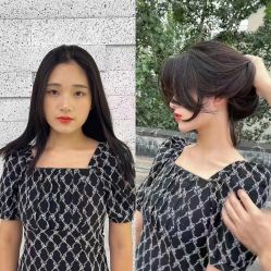 -唐美