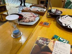-椰贝原味椰子鸡(高新万达店)