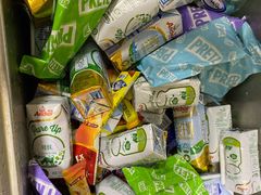 -麦德龙(郑东店)