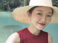 -关西瀑布