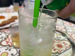 -大圈仔滋味研究所(龙湖·佰乐街店)